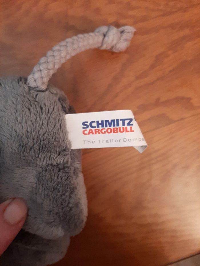 Lot de 7 peluches - photo numéro 20