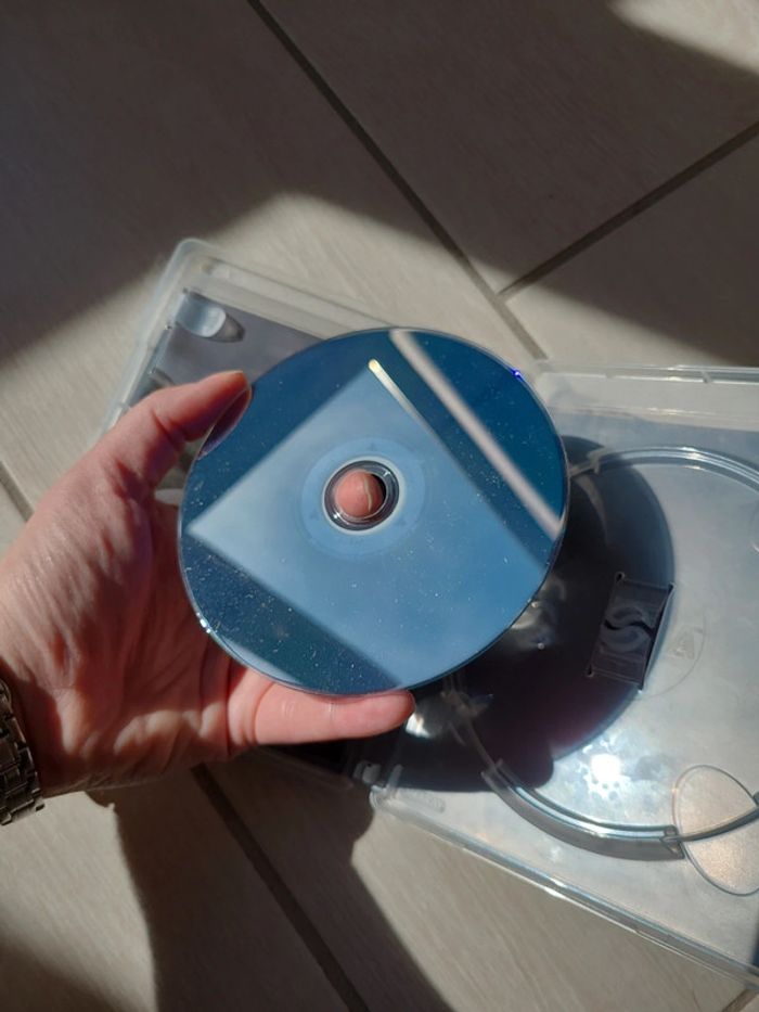 Jeu Ps3 Gran Turismo 5 - photo numéro 4