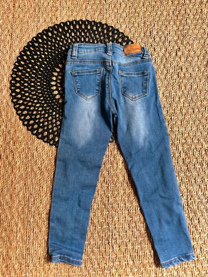 Jean clair - photo numéro 2