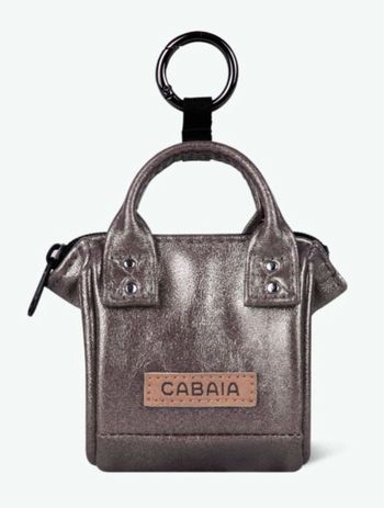 Cabaïa Porte-clefs  LOUISVILLE