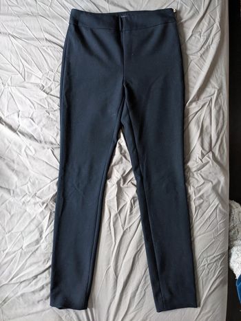 Pantalon vintage Caroll 36