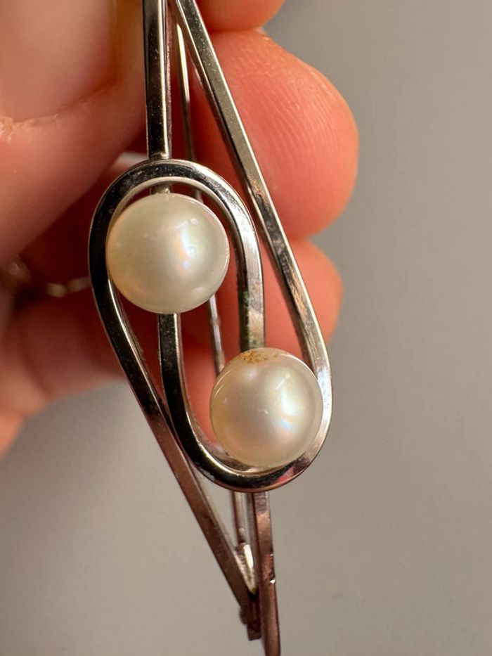 Broche - photo numéro 10