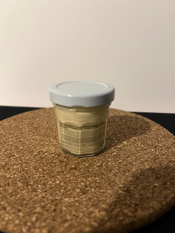 Masque Creme Mangue Coco - photo numéro 3