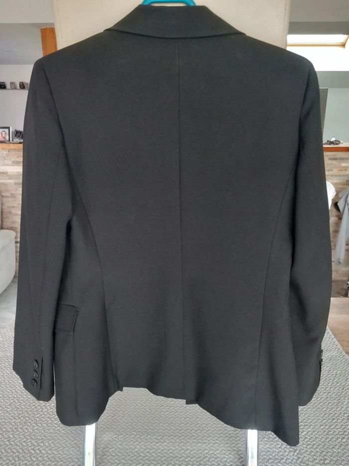 Blazer - photo numéro 2