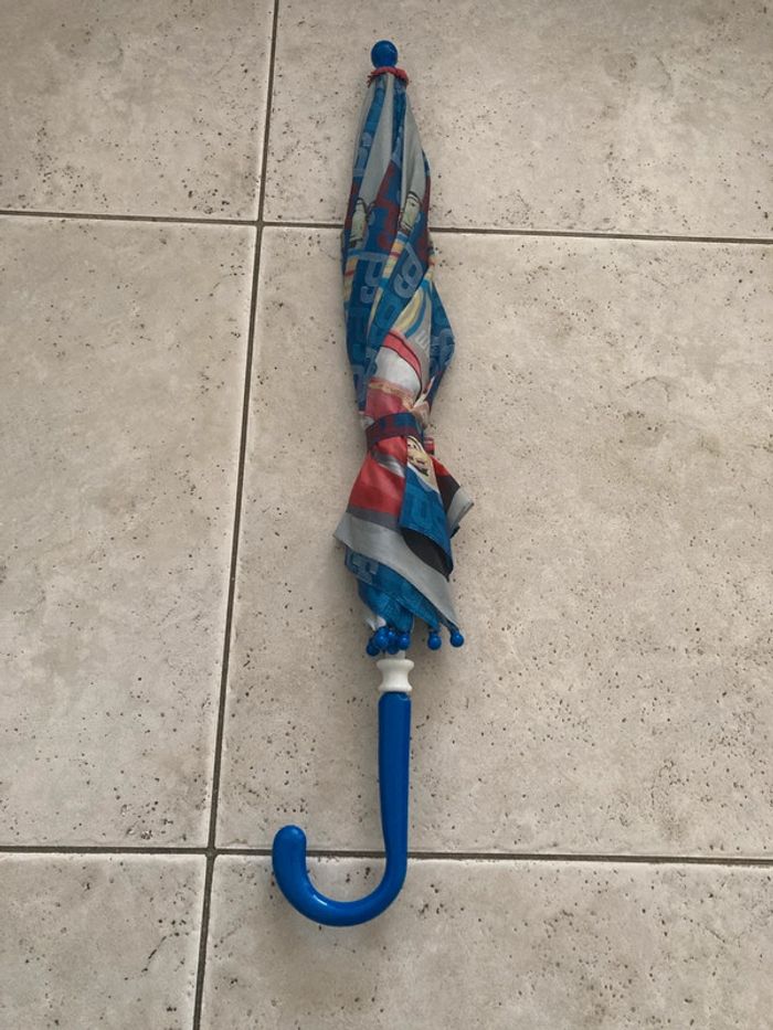 Parapluie enfant - photo numéro 4