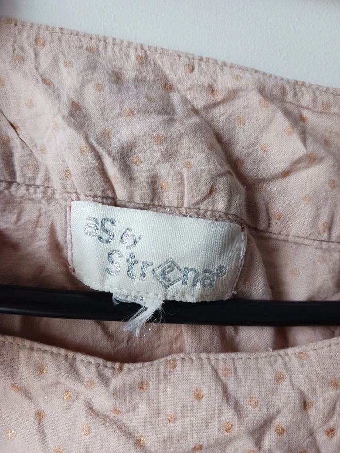 Tunique Taille XL42 - photo numéro 5