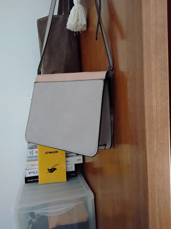 Sac à main - photo numéro 2