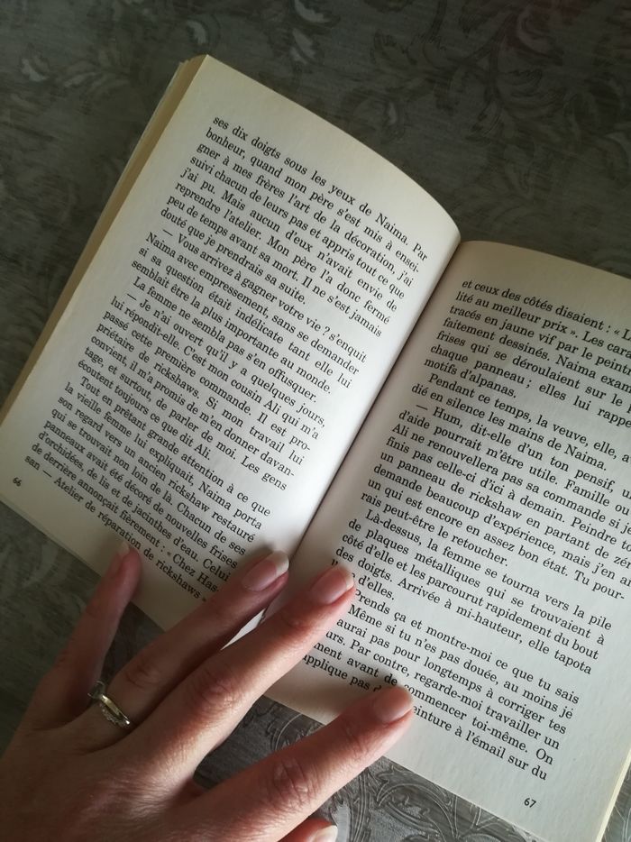 De père en fille - photo numéro 4