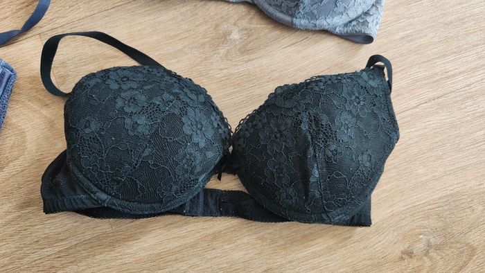 Soutiens gorge h&m 90B - photo numéro 6