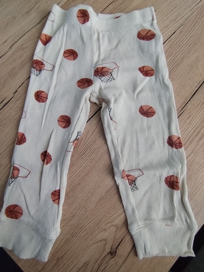 Pyjama - photo numéro 2