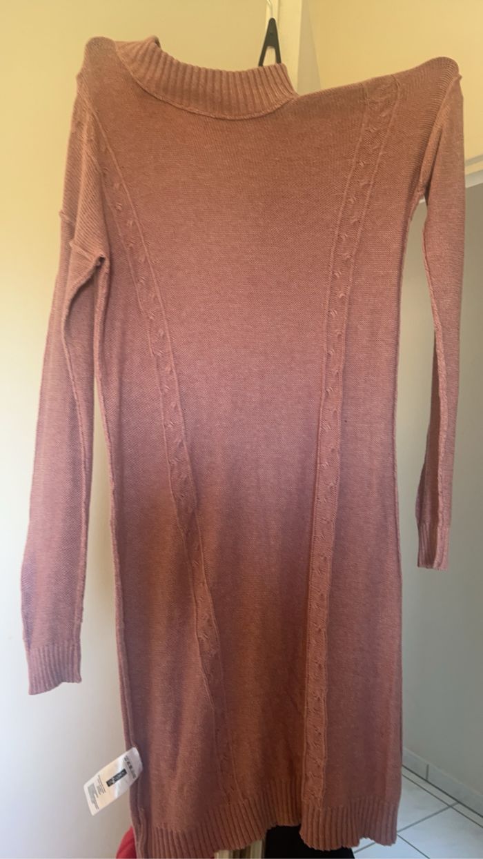 Robe