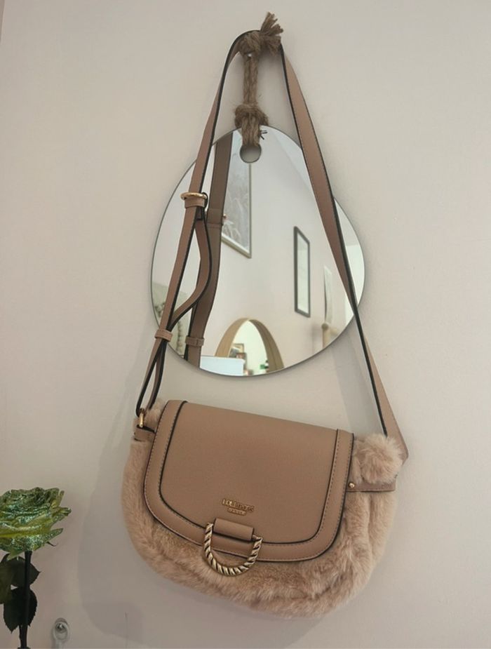 sac à bandoulière