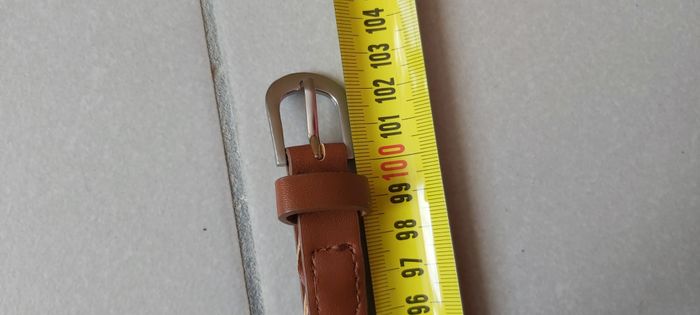 Ceinture - photo numéro 3