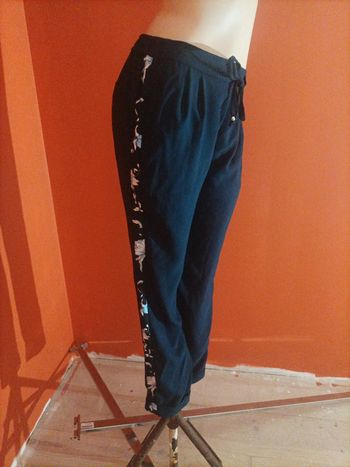 Pantalon neuf jamais porté Camaïeu