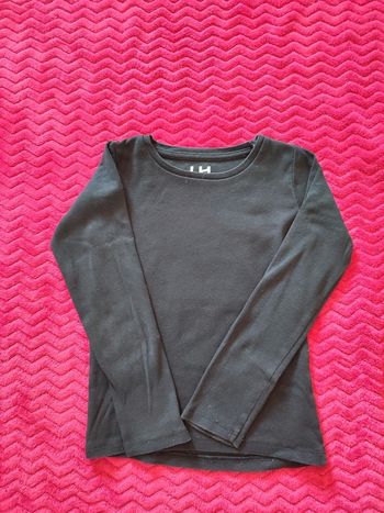 Tee shirt