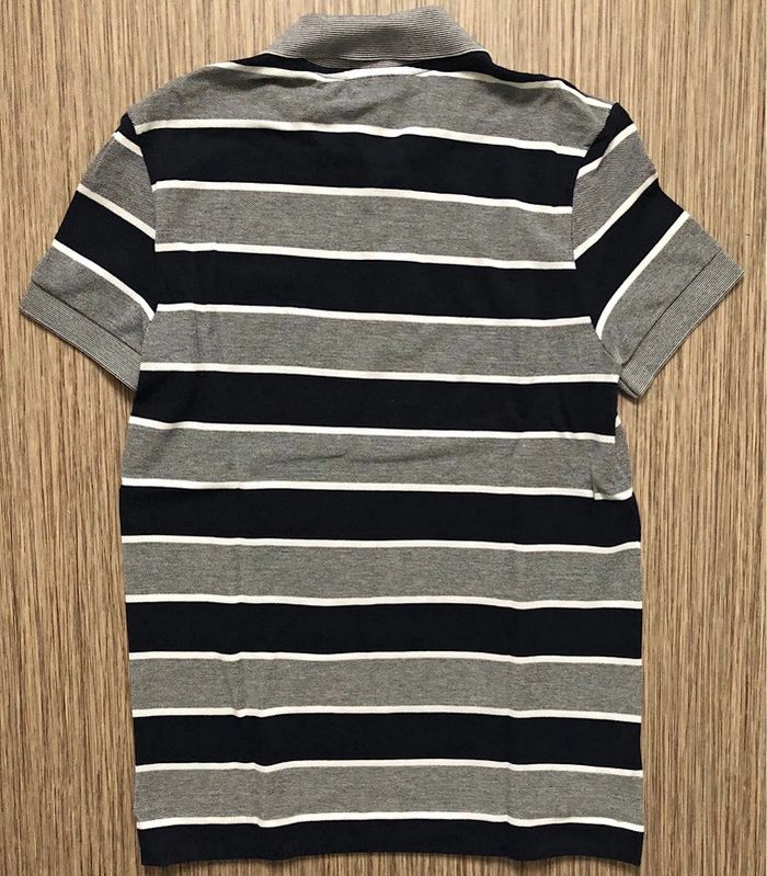 Polo Lacoste Neuf - photo numéro 6