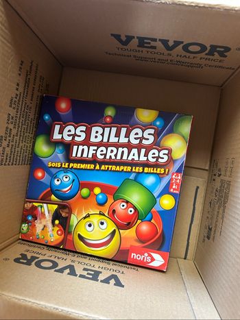 Billes