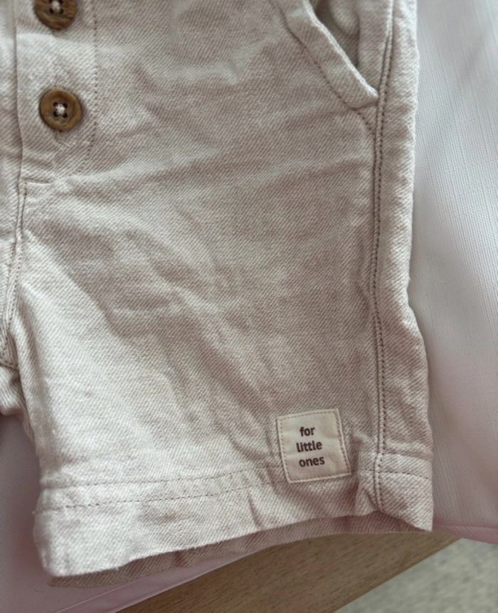 Lot bout’chou bébé - photo numéro 3