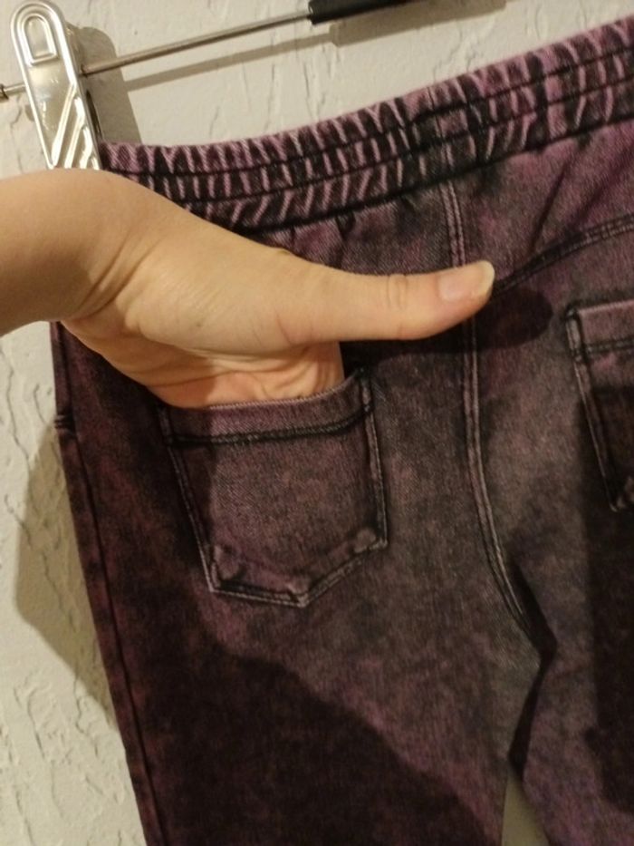 Pantalon - photo numéro 7