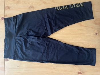 Legging - Only - Taille M