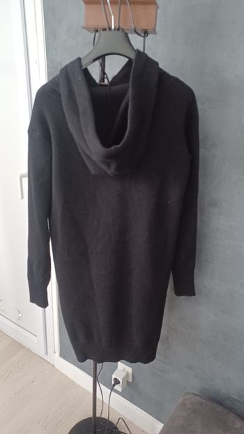 vêtements femme