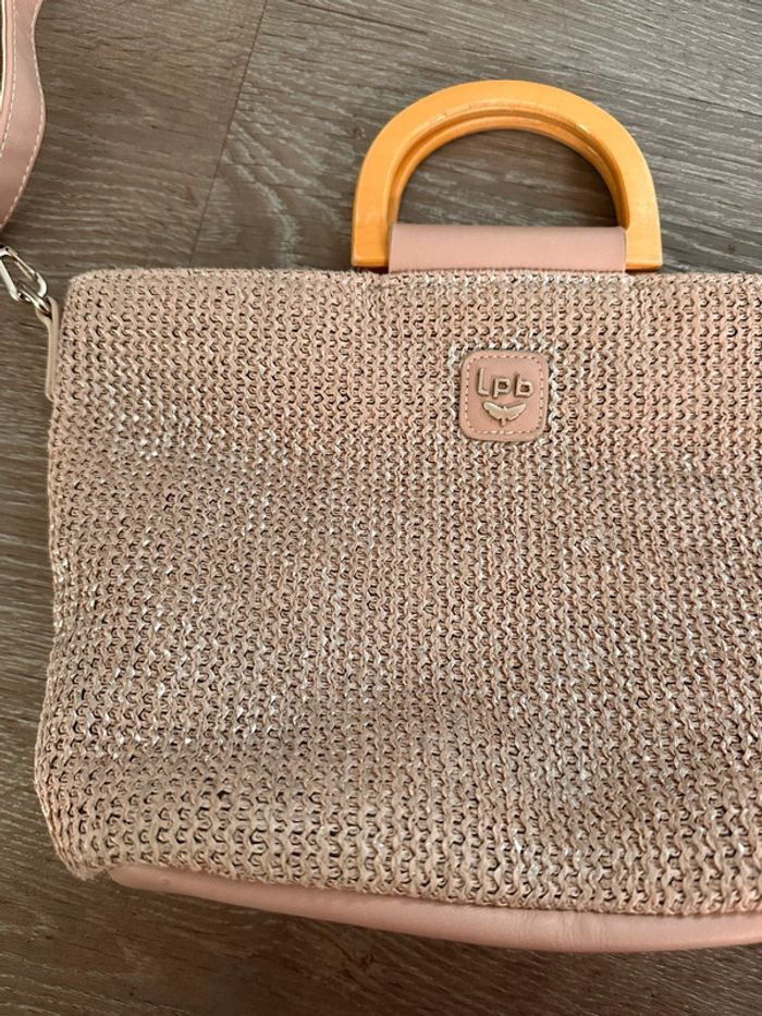 Sac LPB - photo numéro 2