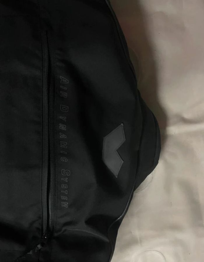 Blouson de moto Bering - photo numéro 6