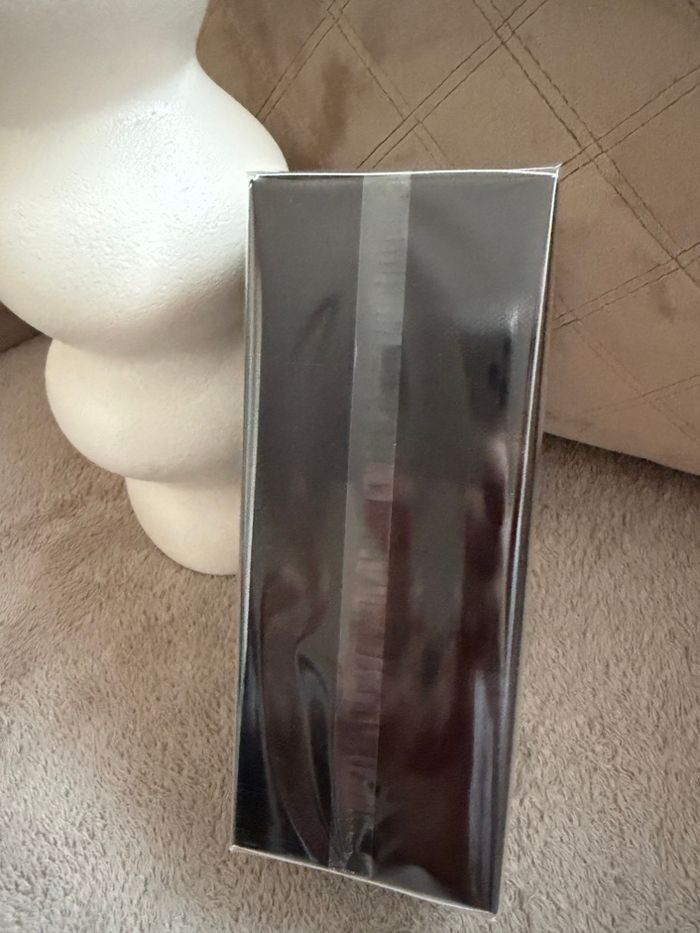 Red Tobacco de Mancera - photo numéro 4