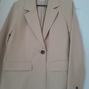 Veste