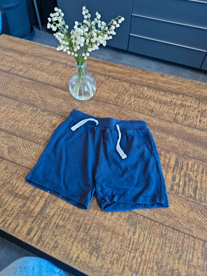 Lot été 24 mois - photo numéro 4