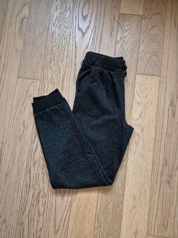 Pantalon de jogging 12 ans Orchestra, neuf