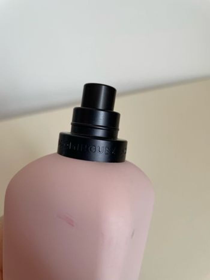Adolfo Dominguez Nude Musk EDP 120ml - photo numéro 6