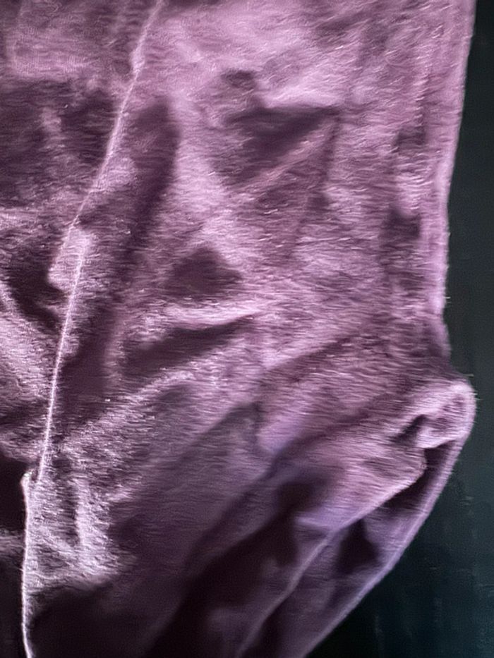 Lot fille 8/10 ans - photo numéro 5