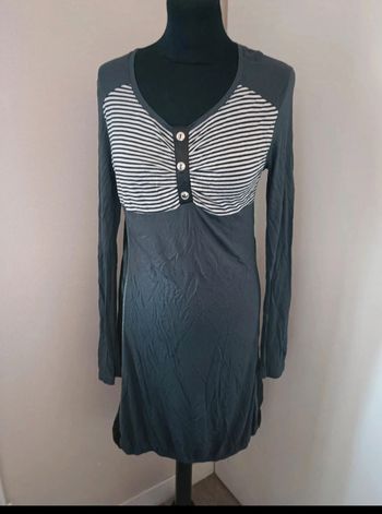 Robe neuve 38/40