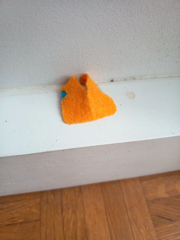 Couverture pour poulain ou poney