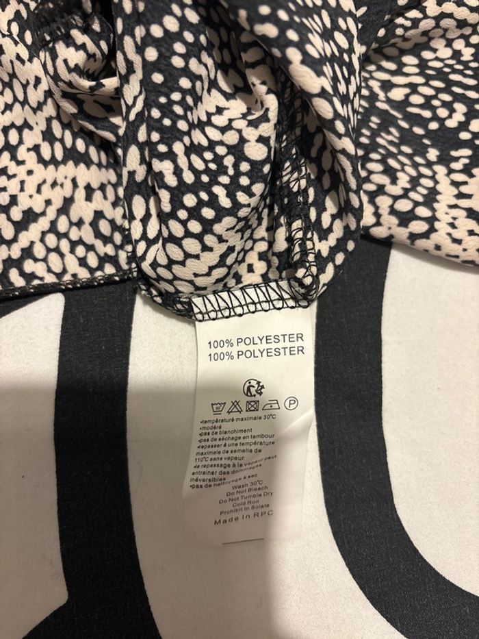 Jupe longue - photo numéro 4