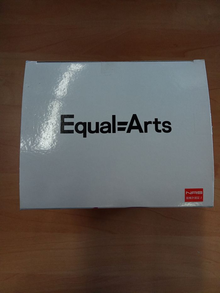 Yu-Gi-Oh figurine - photo numéro 5