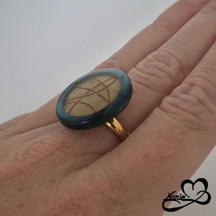 Entrelacs - photo numéro 2