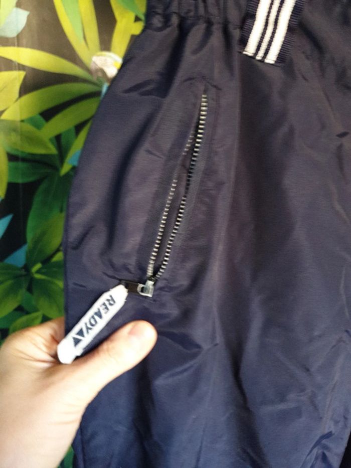 Pantalon ski garçon - photo numéro 4