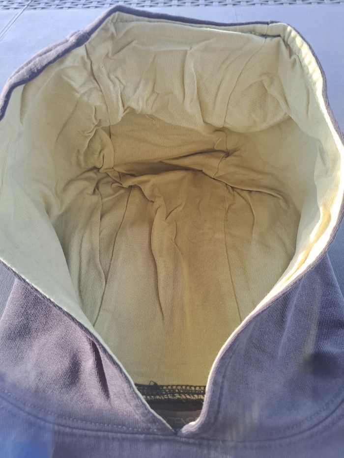 Sweat à capuche "Pop life" - photo numéro 5