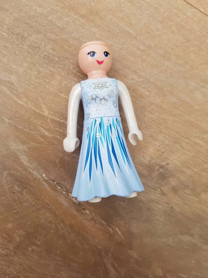 Playmobil - photo numéro 6