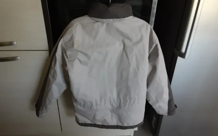 Manteau de ski T.42 - photo numéro 2
