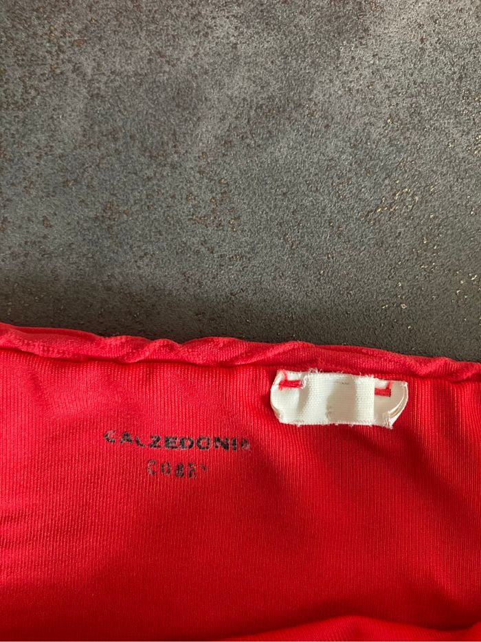 Maillot de bain Calzedonia - photo numéro 6