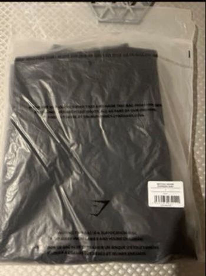 Pantalon Gymshark - photo numéro 8