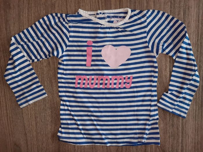 Tee-shirt
