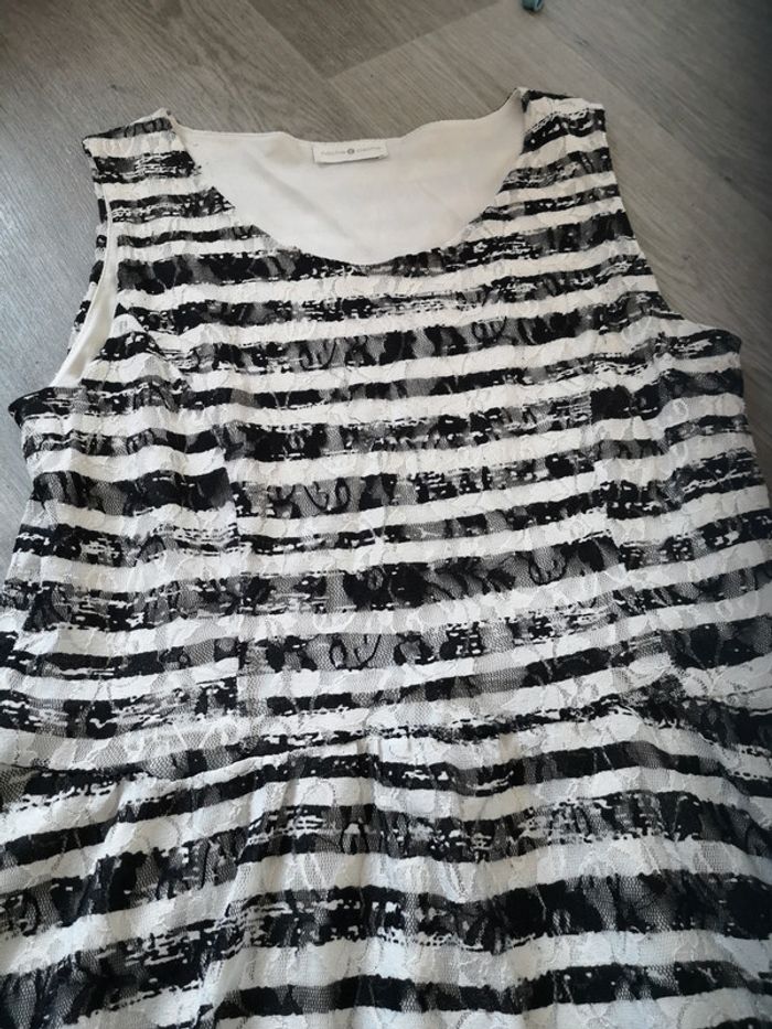 #Robe - photo numéro 2