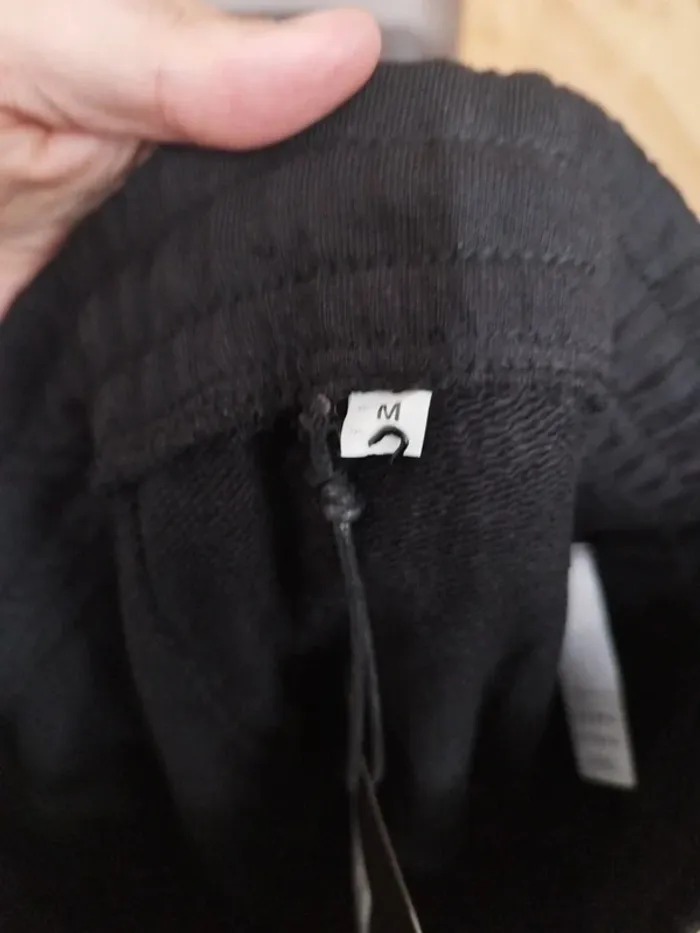 Short la boutique officielle - photo numéro 7