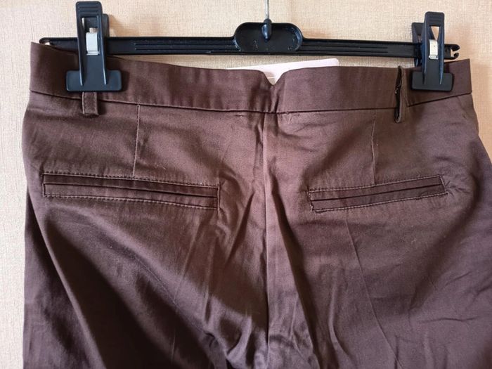 Pantalon . Marque LPB woman. - photo numéro 2