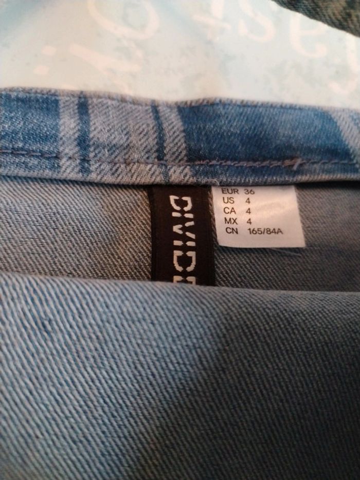 Robe taille 36 - photo numéro 2