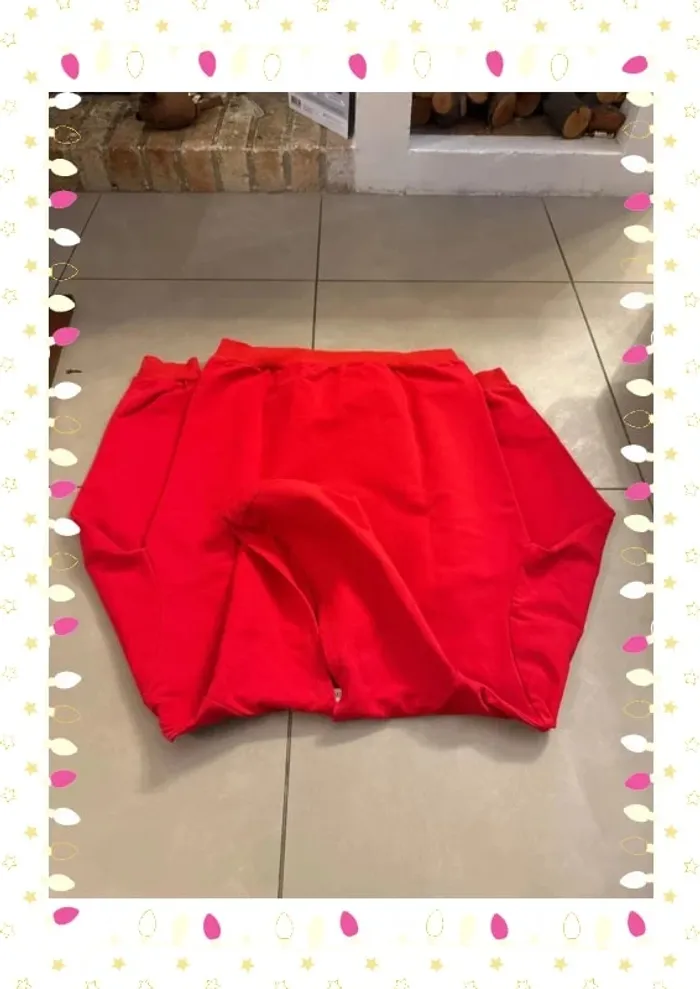 Pull Roblox 160 - photo numéro 4